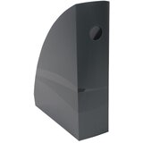Exacompta Datotečna mapa MAG-CUBE, A4+, temno siva, (21652258) | Shoptok.si