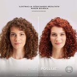 L´Oréal Paris Excellence Universal Nudes boja za kosu 5UR | shoptok.hr