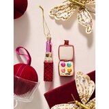 Sinsay Set od 2 božićnih kuglica | shoptok.hr
