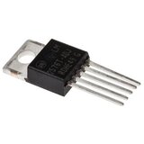  Integralno kolo LM2576T-ADJG | Eponuda.ba