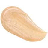 Chantecaille Brilliant Lip Gloss vlažilni sijaj za ustnice Gleam 3 ml | Shoptok.si