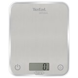 Tefal Kuhinjska tehtnica BC5504V0 | Shoptok.si