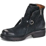 Airstep / A.S.98 POWER BRIDE Crna | shoptok.hr
