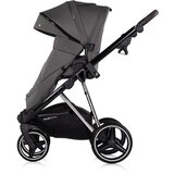 Chipolino Imperium 3u1 kolica za bebe | Eponuda.com