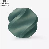 Bambu Lab PLA Galaxy Green - Kolut | shoptok.hr
