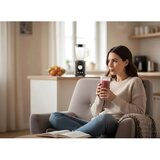 Berdsen BD-751 stekleni mešalnik 1,5 L, 800 W – črn | Shoptok.si