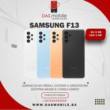 Samsung F13 4/64gb | Eponuda.ba