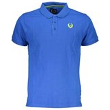 Gianmarco Venturi muŠka polo majica au00011p-fabien | ePonuda.com