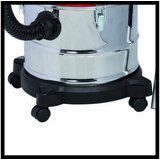 Einhell sesalnik TE-AV 18/15 | Shoptok.si