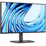 27 inch P2726H 120Hz professional ips monitor