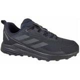 Adidas Terrex Anylander Crna | shoptok.hr