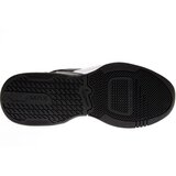 Nike Šport DEPORTIVAS DM0829-001 CABALLERO NEGRO/BLANCO Črna | Shoptok.si