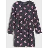 Sinsay haljina za djevojčice 893BR-86X | shoptok.hr