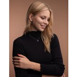 Vuch Glimmer Silver Bracelet | ePonuda.com