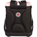 Target Ergonomska šolska torba GT Click Dancing Queen, anatomic | Shoptok.si