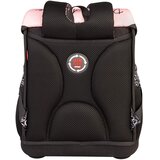 Target Školska torba Gt Click Dancing queen 28604 | shoptok.hr