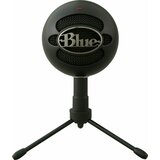 Blue Microphones snowball ice bk | Shoptok.si