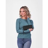 Vuch Nightie Nicci TC Black | shoptok.hr