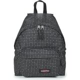 Eastpak Nahrbtniki PADDED PAK'R 24L Črna | Shoptok.si