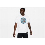 Nike Giannis Antetokounmpo Freak Swoosh Bijela | shoptok.hr