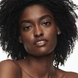 MAC Cosmetics Studio Radiance Serum-Powered Foundation vlažilni tekoči puder odtenek NW50 30 ml | Shoptok.si