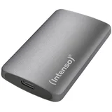 eksterni ssd, 2100 mb/s, 1TB, usb 3.2