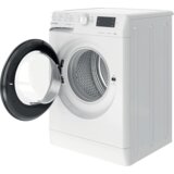 Indesit MTWE 71484 WK EE mašina za pranje veša