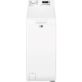 Electrolux Pralni stroj EW6TN5261F | Shoptok.si