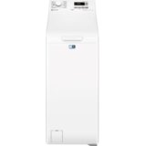 Electrolux Veš mašina EW6TN5261F | Eponuda.ba