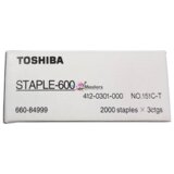 Pot STAPLE TOS 600 | Eponuda.ba