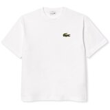 Lacoste T-Shirt TH2745 - White Bijela | shoptok.hr