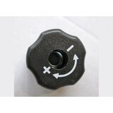  BE-6910 NAVRTKA GAZIŠTA PEDALE F-BE6910-047 | Eponuda.com