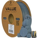  PrimaValue PLA+ 1,75mm 1kg Dark Grey Cijene