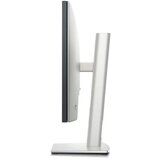 Dell U2424HE IPS 1920x1080/120Hz/5ms/HDMI/DP/USB/RJ45 Monitor 23.8" | ePonuda.com