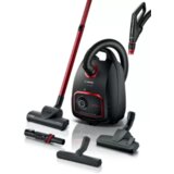 Bosch Sesalnik z vrečko BGL6POW2 | Shoptok.si