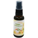 Cvetka Tonik za pomiritev kože (30 ml) Cene