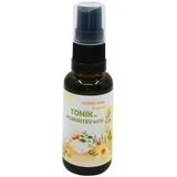 Tonik za pomiritev kože (30 ml)