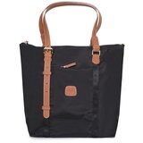 Bric's BXG05071-1906603 | shoptok.hr
