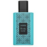 Naseem Paradise Escape Toaletna voda unisex 50 ml | Shoptok.si