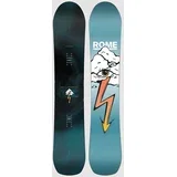 Stale Crewzer 2027 Snowboard none