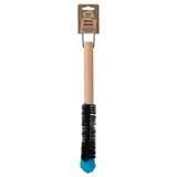 Peaty's Četka Detailer Brush Cijene