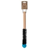 Četka Detailer Brush