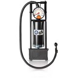 Osram Vazdušna nožna pumpa sa manometrom TYREINFLATE 10 ESSENTIAL OFP10ESN | Eponuda.com