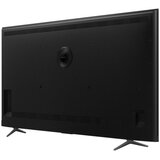 Tcl TV QLED C65 serija 85C655 Google TV, (57200769) | shoptok.hr