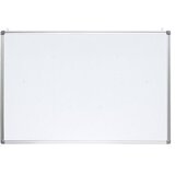Optima Ploča bijela magnetna zidna 60x90cm alu.okvir 22377 | shoptok.hr