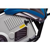 Motor na akumulator A9901 - plavi | shoptok.hr