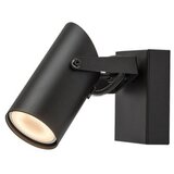 Rabalux Maximilian Zidne lampe ( 73043 ) | ePonuda.com