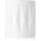 Ladenac Origami Fleur D'Oranger dišeča sveča 250 g | Shoptok.si