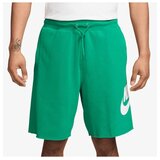 Nike M nk club alumni ft short | Eponuda.com