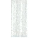  Zavjesa (Bijele boje, 90 x 200 cm) | shoptok.hr